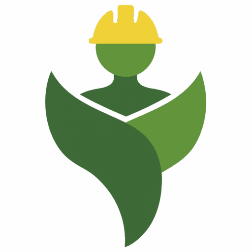 cropped-sishma_tranparent.png