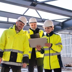 INTERPRETACIÓN EN SISTEMAS INTEGRADOS EN ISO 9001:2008, ISO 14001:2004 Y OSHAS 18001:2007